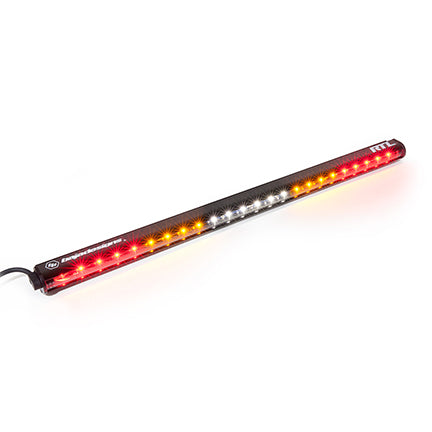 RTL LED Rear Light Bar RTL 103002