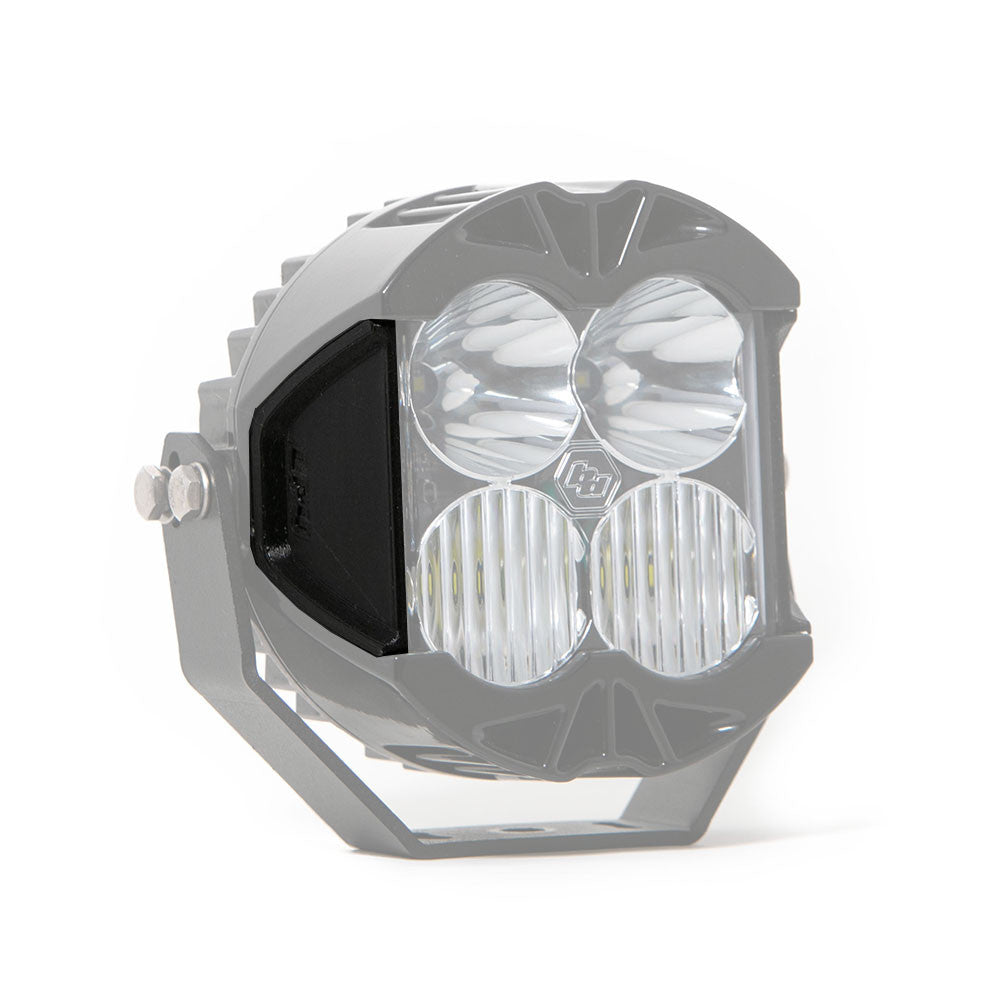 LP4 IPT Reflector Covers 299208