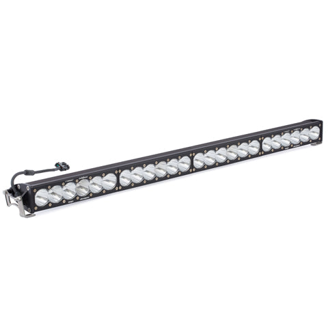 OnX6 Straight Racer Edition LED Light Bar 40 Inch 414002