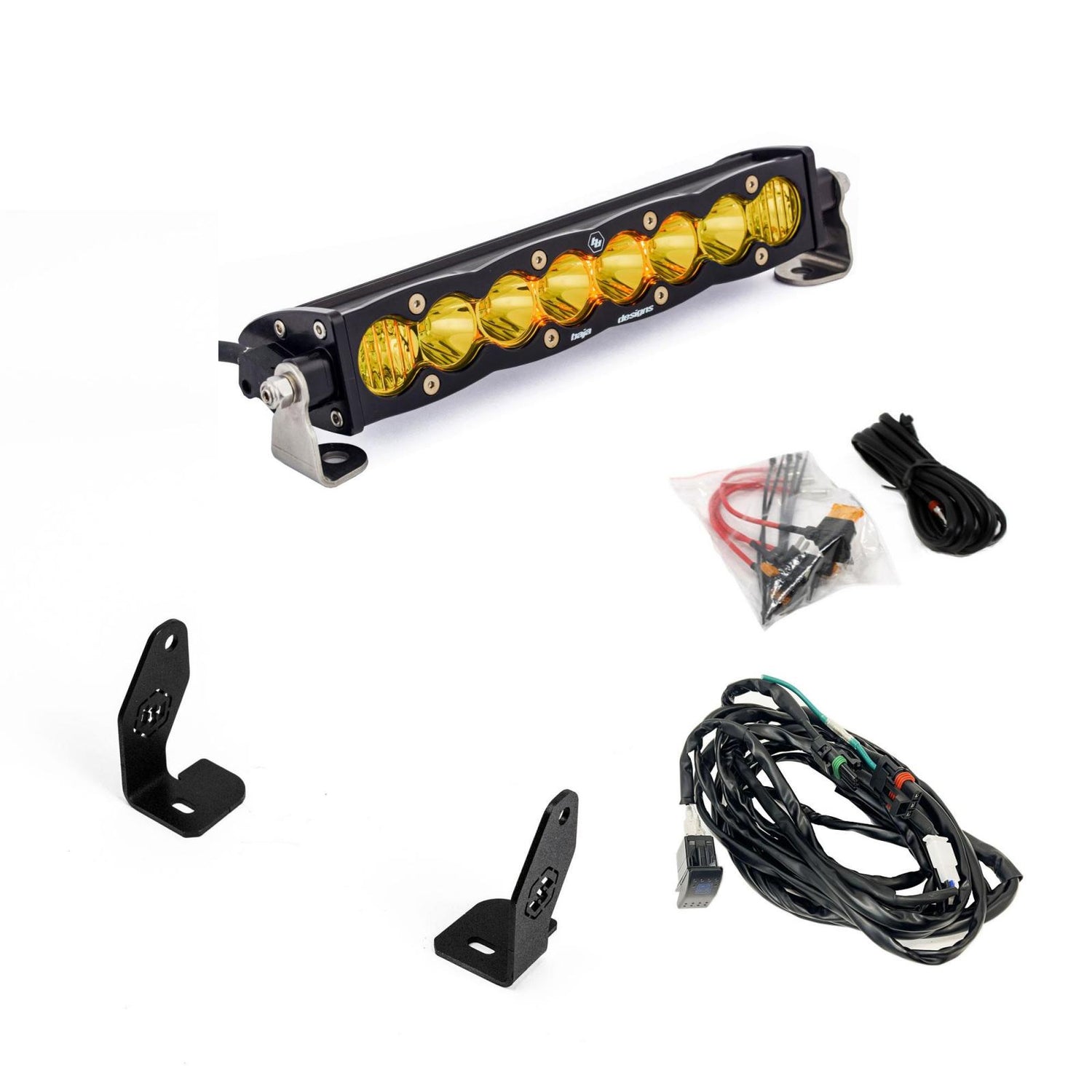 S8 10