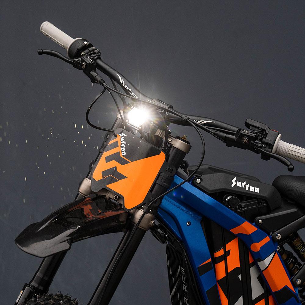 S1 Headlight Kit - Sur-Ron/Talaria 448156