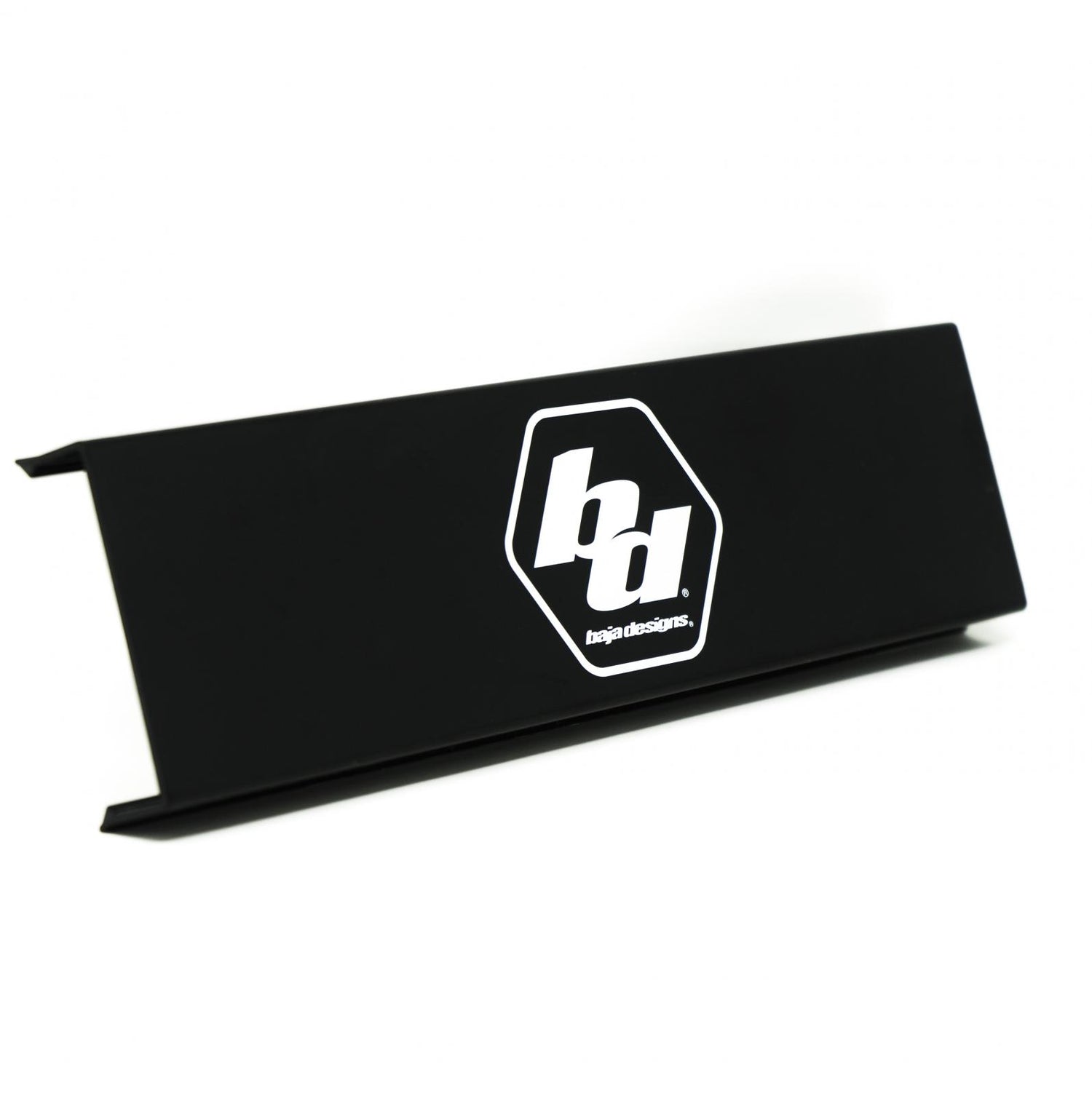 OnX6 Single Rock Guard Black 458411