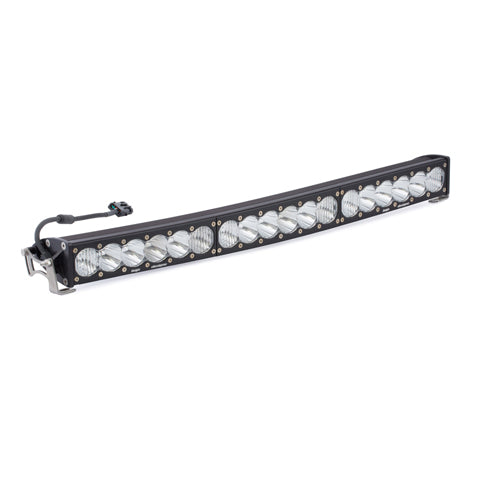 OnX6 Arc LED Light Bar Driving/Combo 30 Inch 523003