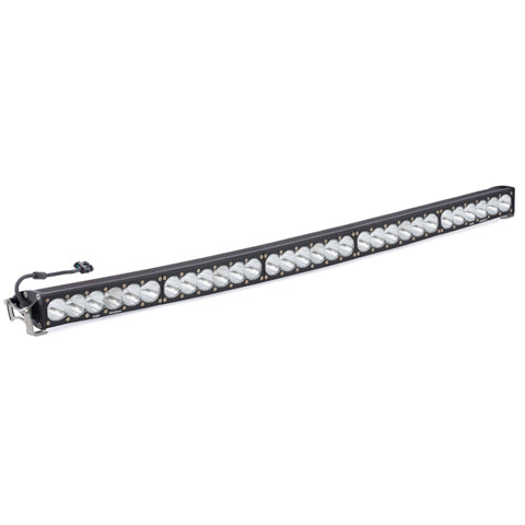 OnX6 Arc LED Light Bar Spot 50 Inch 525001