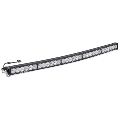 OnX6 Arc LED Light Bar Driving/Combo 50 Inch 525003