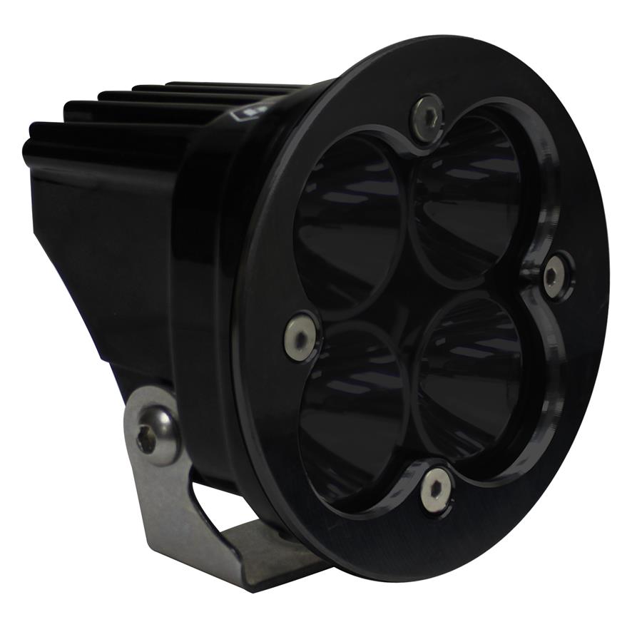 Squadron-R Pro Infrared LED Light Pod 597073