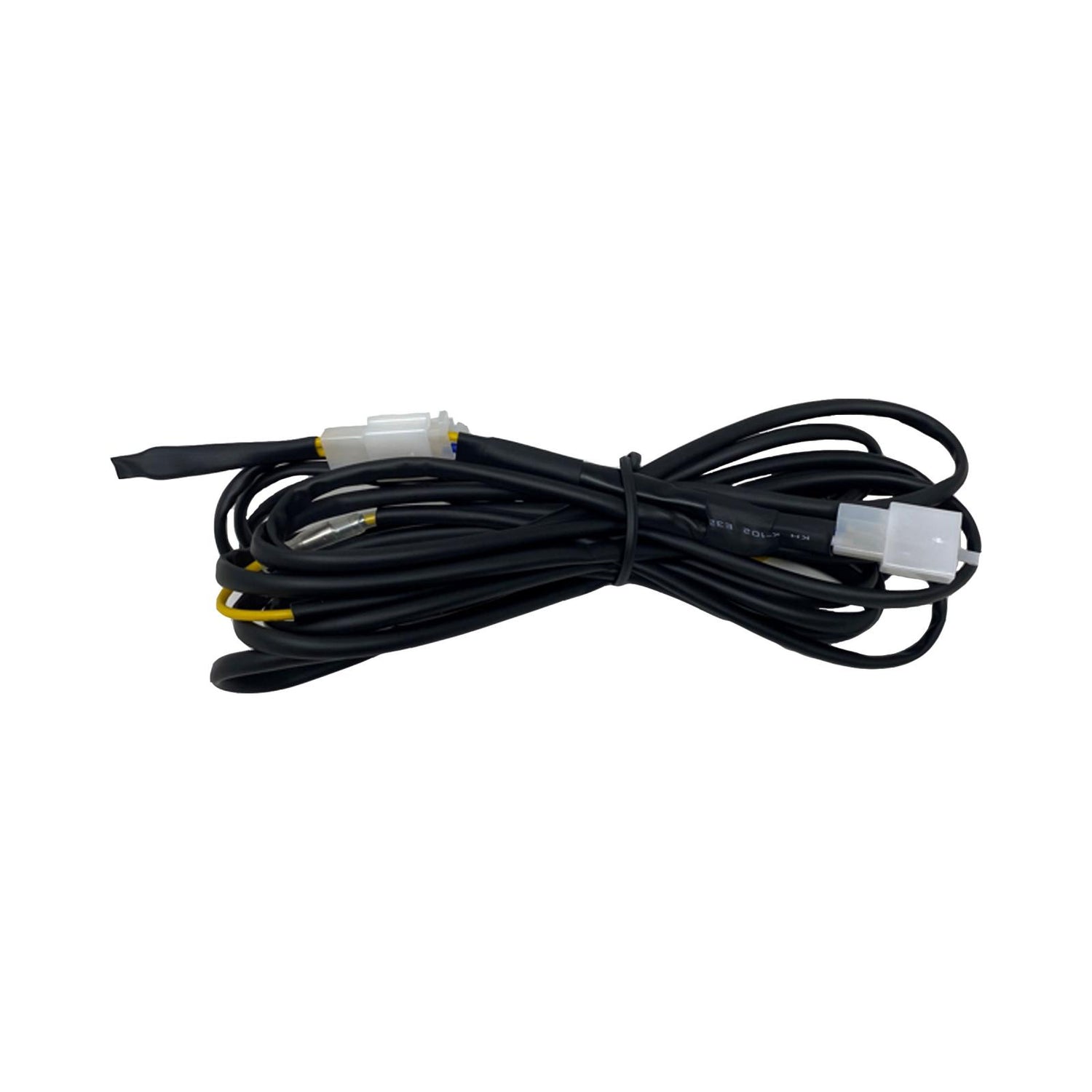 Trigger Switch Harness Lead 640180