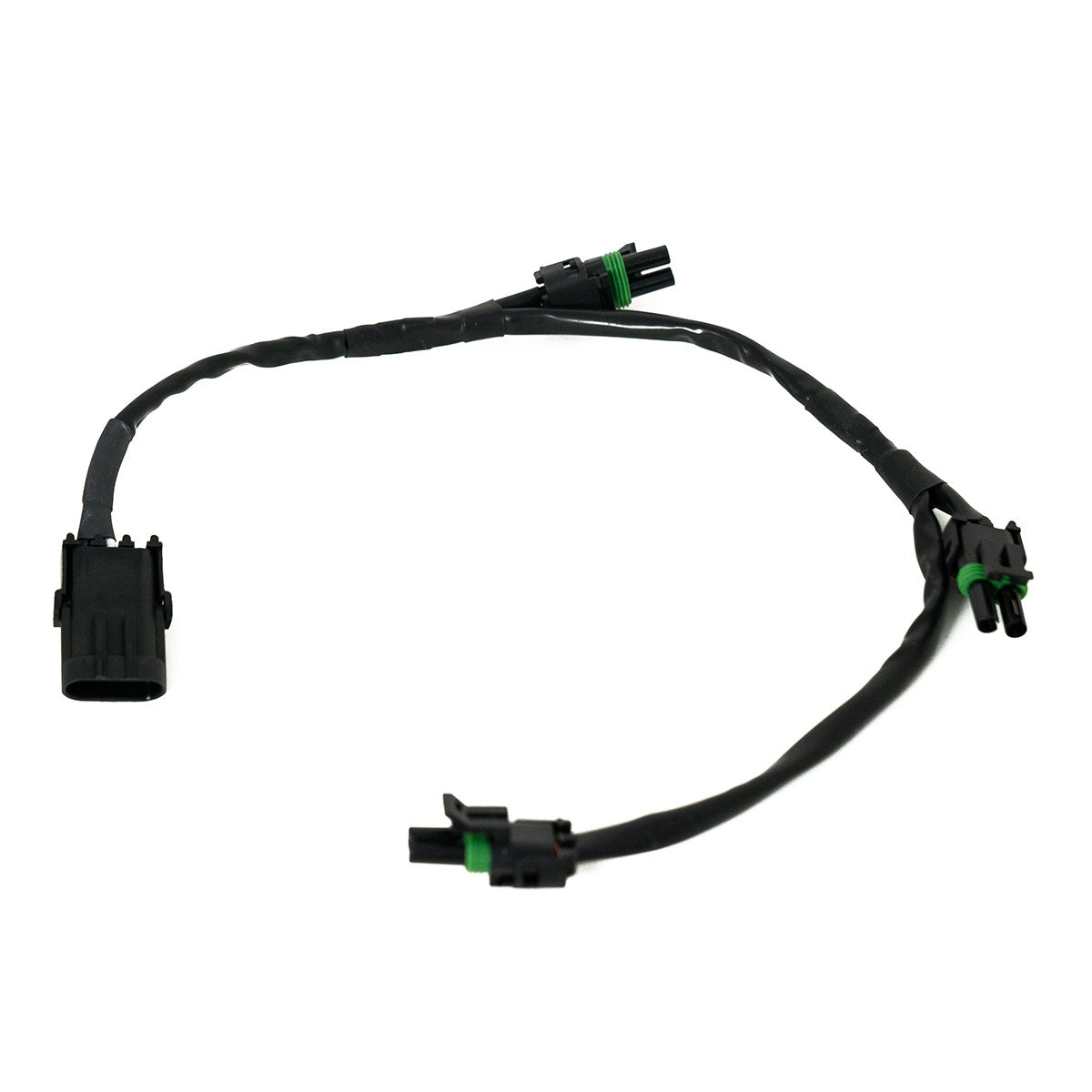 XL Linkable Wiring Harness 3 XLs (Sport/Pro) 640193
