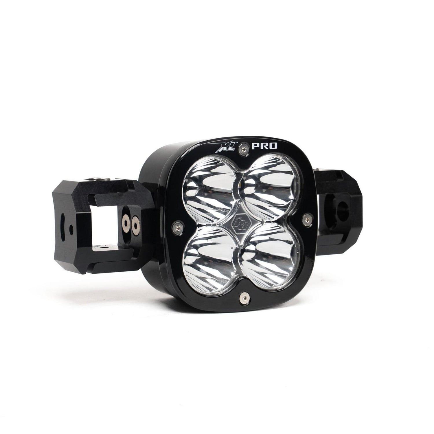XL Pro Linkable Add-a-Light 74-8003