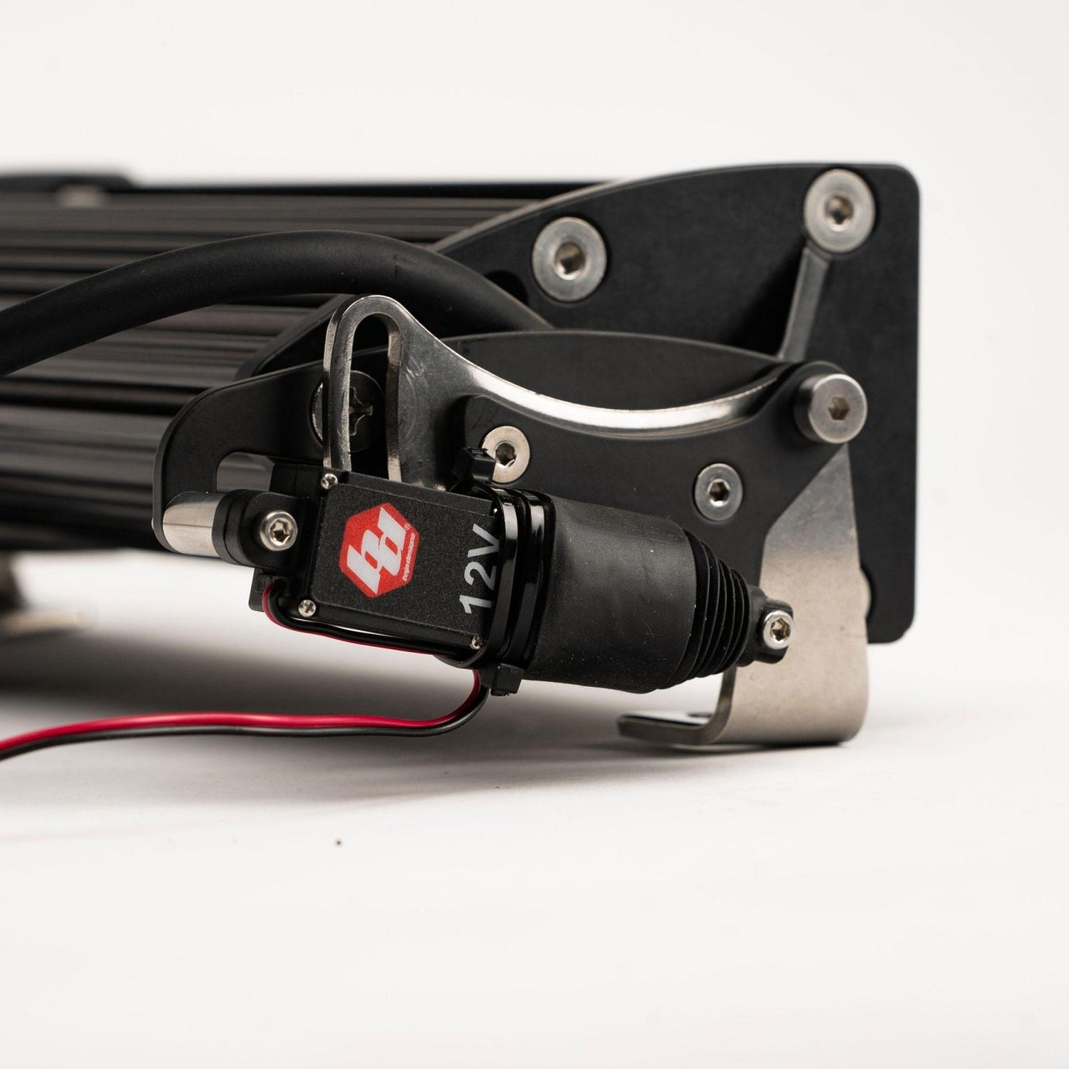 REFLEX™ Light Actuator Kit - OnX6+ Light Bar OnX6 Single (10