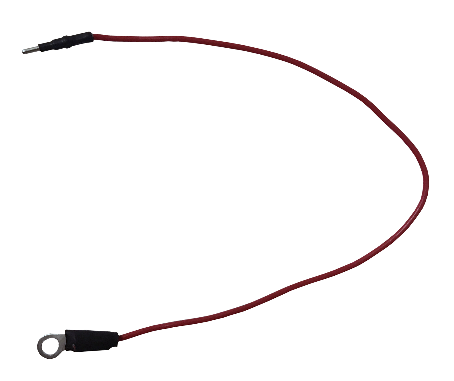 Bantam Low Voltage Bypass - Universal 860005-GNJV