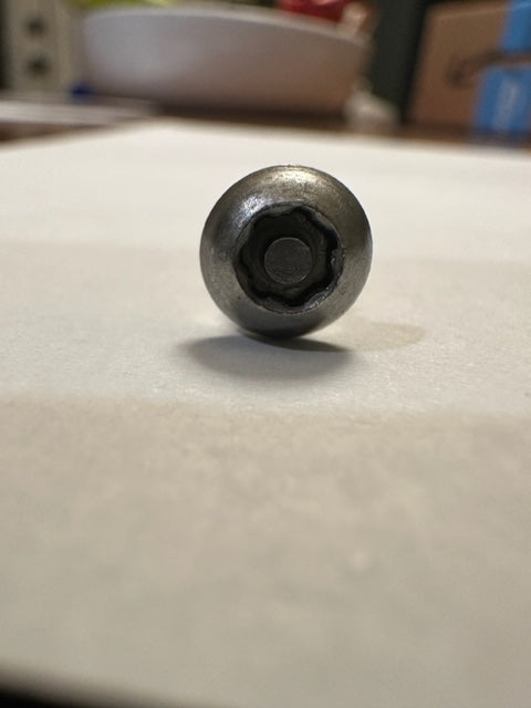 OmahaBravo CoverGuard, OmahaBravodesigns.com