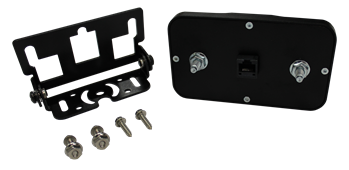 Add-On HD Switch Panel 8-Circuit Systems - Universal 8800HDADD-GNJV