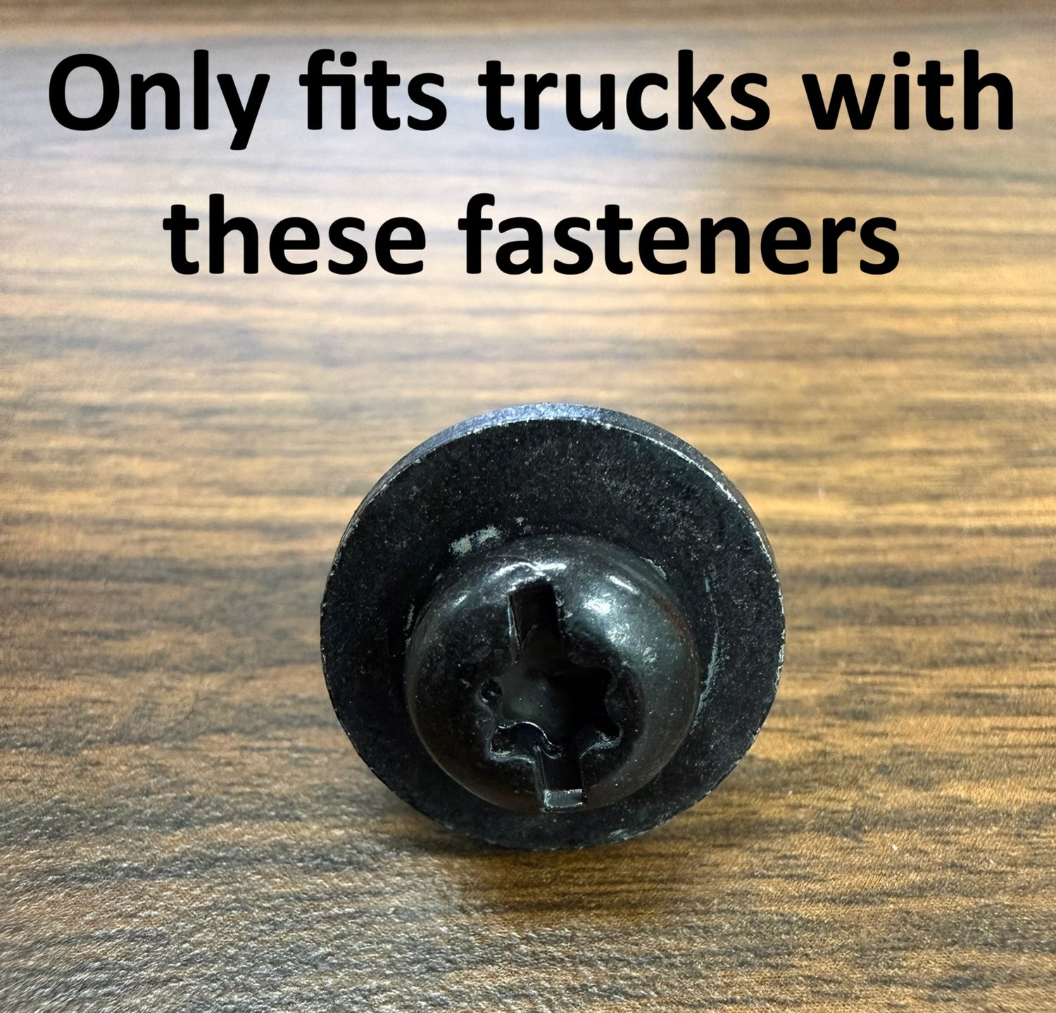 F150 CoverGuard