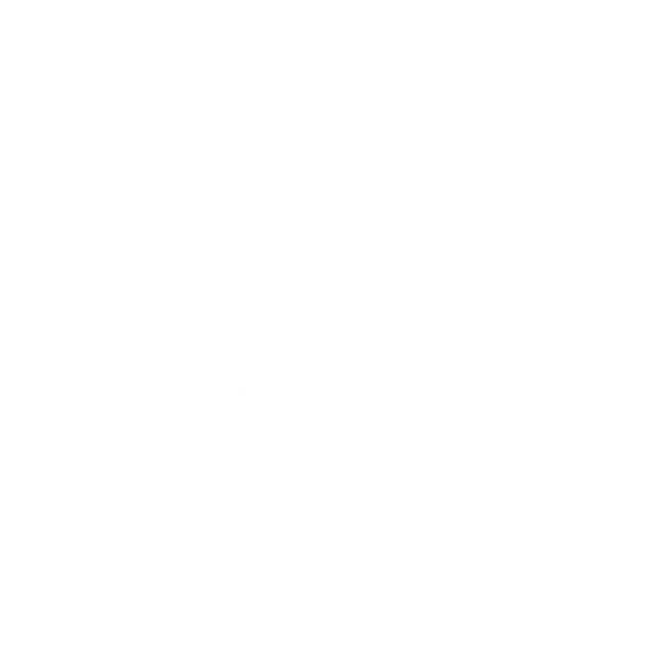 OmahaBravo Designs