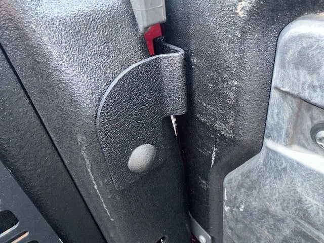 OmahaBravo TailGuard, omahabravodesigns.com