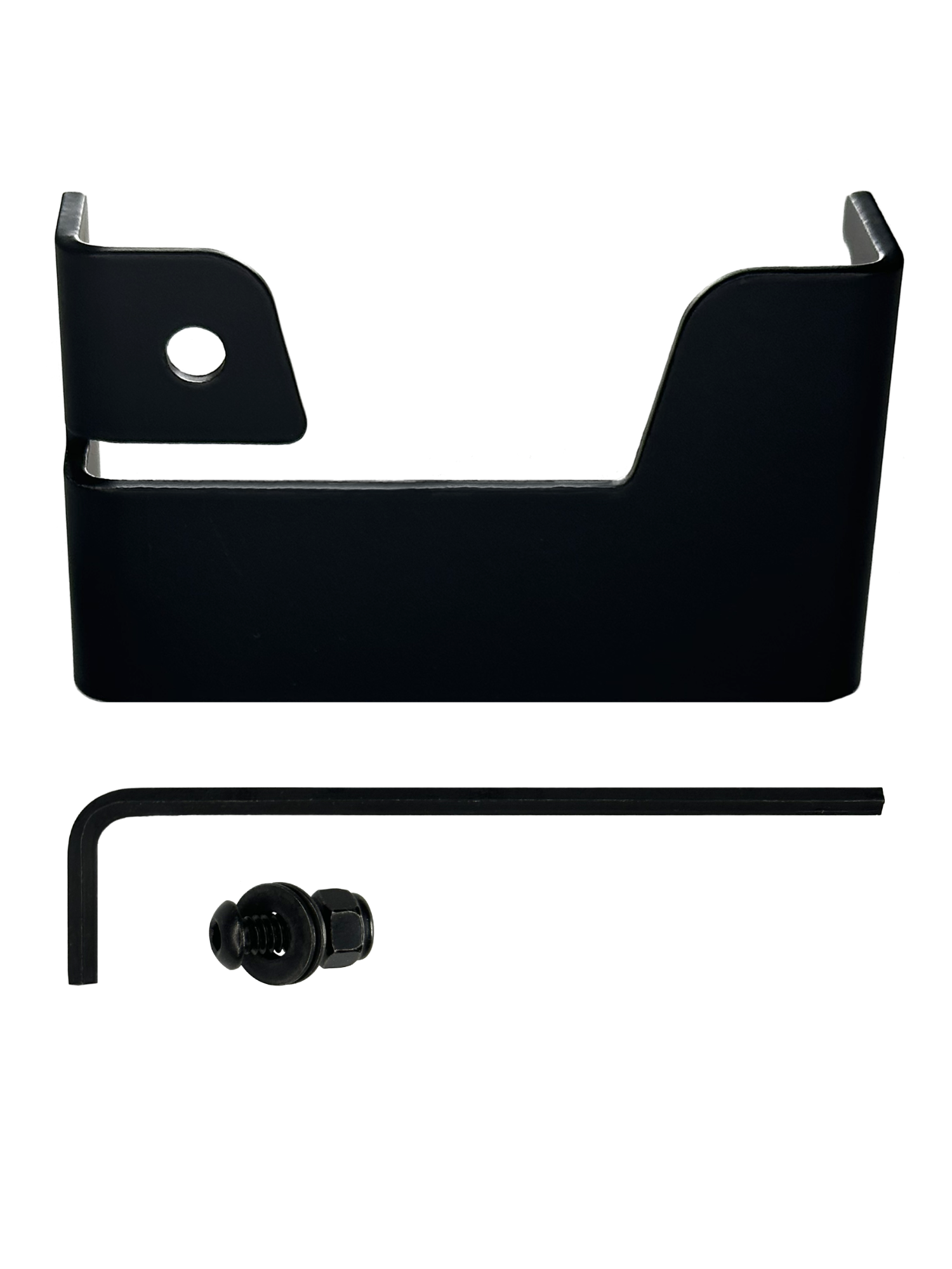 OmahaBravo HoodGuard, omahabravodesigns.com