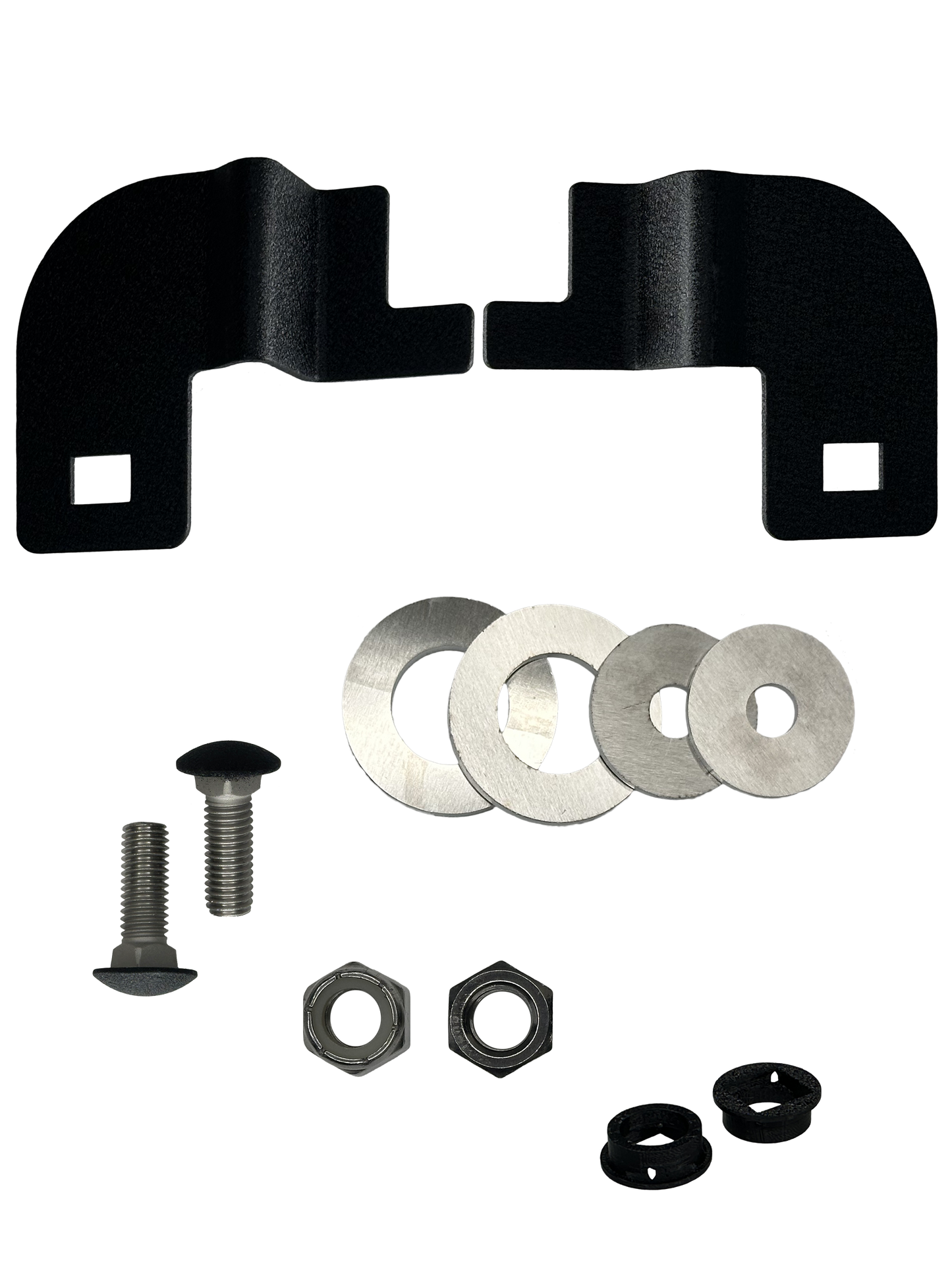 OmahaBravo TailGuard, omahabravodesigns.com