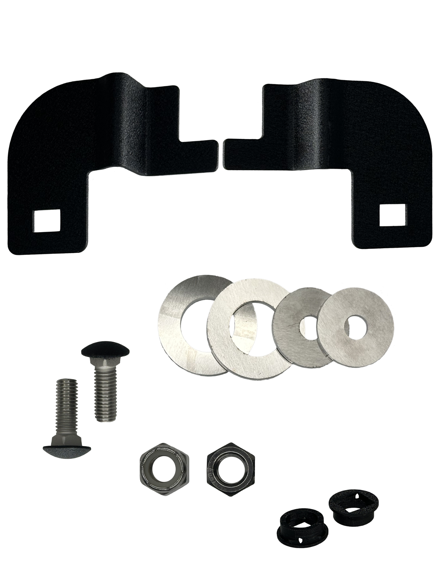 OmahaBravo TailGuard, omahabravodesigns.com