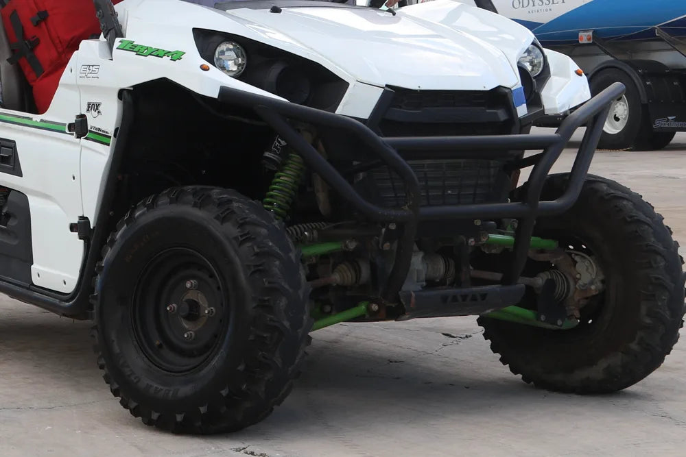 Kawasaki