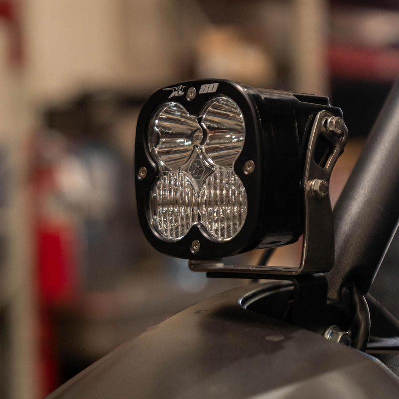 Baja Designs Kawasaki Teryx KRX