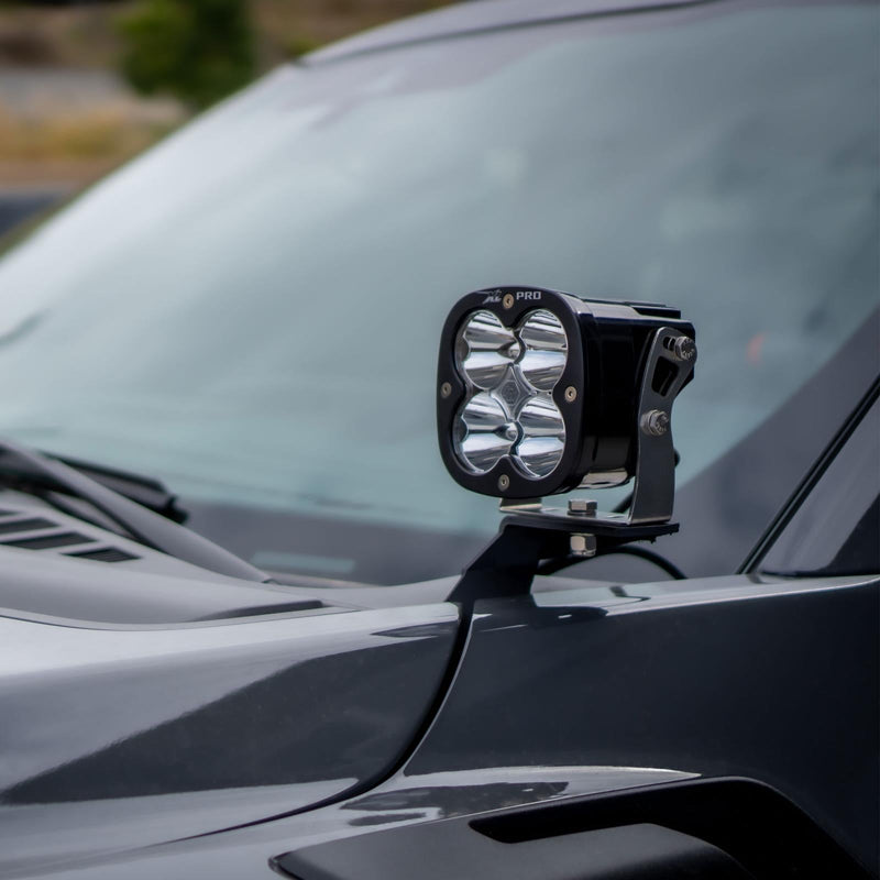 Baja Designs Ford F-150