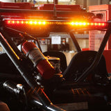 RTL LED Rear Light Bar RTL-B 103001