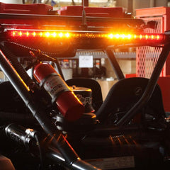 RTL LED Rear Light Bar RTL-B 103001