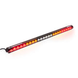 RTL LED Rear Light Bar RTL 103002