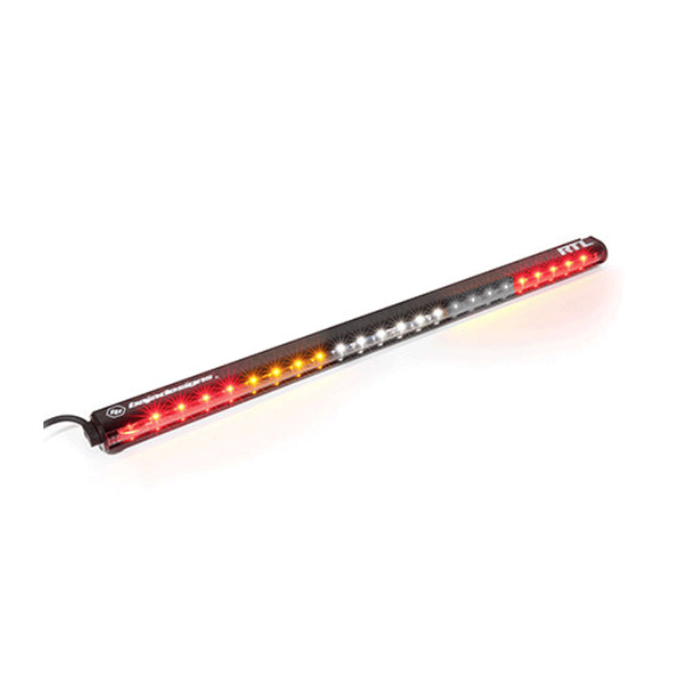 RTL LED Rear Light Bar RTL-W 103005