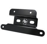 RTL-M Spare Tire Mount Kit 107003