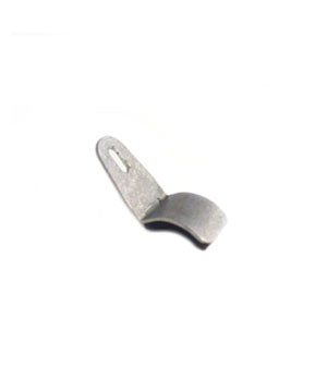 Dual Sport/Tecate Mount Bracket 120015