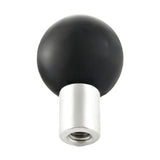 Ball Mount/Arm Kit for sPOD Controllers - Universal spod-ball-mount-package-1
