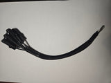 Universal Grounding Terminal Solution