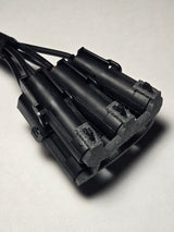 Universal Grounding Terminal Solution