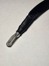 Universal Grounding Terminal Solution