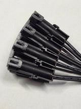 Universal Grounding Terminal Solution