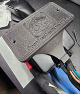2020+ Ford Super Duty Upfitter NO-CRIMP solution