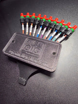 2020+ Ford Super Duty Upfitter NO-CRIMP solution