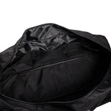 GO-Bag