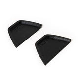 LP4 IPT Reflector Covers 299208