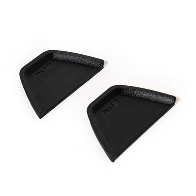 LP4 IPT Reflector Covers 299208