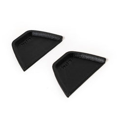 LP4 IPT Reflector Covers 299208
