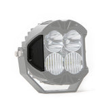 LP4 IPT Reflector Covers 299208
