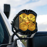 LP4 IPT Reflector Covers 299208