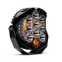 LP9 Racer Edition LED Auxiliary Light Pod Clear 330001