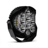 LP9 Sport LED Auxiliary Light Pod Spot Clear 350001