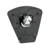 GasGas S1 (D/C) LED Headlight Kit - 2024-2026 GasGas EC-F, EC 38-7010