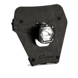 KTM S1 (D/C) LED Headlight Kit - 2024-2026 KTM XCF-W, XC-W 38-7012
