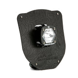 Husqvarna S1 (D/C) LED Headlight Kit - 2024-2026 Husqvarna FE, TE 38-7016